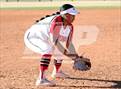 Photo from the gallery "Coconino vs  Xavier College Prep (Sunrise Mountain Invitational)"