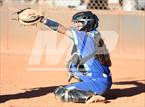 Photo from the gallery "Coconino vs  Xavier College Prep (Sunrise Mountain Invitational)"