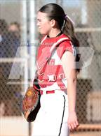 Photo from the gallery "Coconino vs  Xavier College Prep (Sunrise Mountain Invitational)"