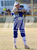 Photo from the gallery "Coconino vs  Xavier College Prep (Sunrise Mountain Invitational)"