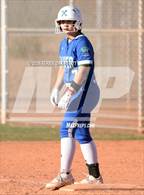 Photo from the gallery "Coconino vs  Xavier College Prep (Sunrise Mountain Invitational)"