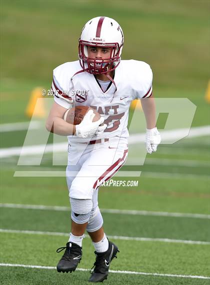 Thumbnail 1 in Taft @ Trinity-Pawling photogallery.