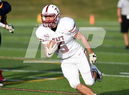 Thumbnail 1 in Taft @ Trinity-Pawling photogallery.