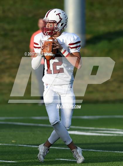 Thumbnail 2 in Taft @ Trinity-Pawling photogallery.