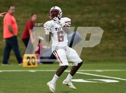 Thumbnail 1 in Taft @ Trinity-Pawling photogallery.