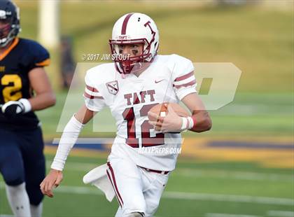 Thumbnail 1 in Taft @ Trinity-Pawling photogallery.