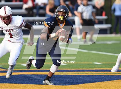 Thumbnail 1 in Taft @ Trinity-Pawling photogallery.
