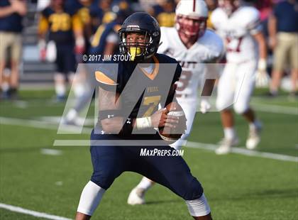 Thumbnail 2 in Taft @ Trinity-Pawling photogallery.