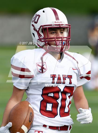 Thumbnail 2 in Taft @ Trinity-Pawling photogallery.