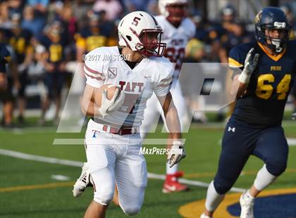 Thumbnail 3 in Taft @ Trinity-Pawling photogallery.