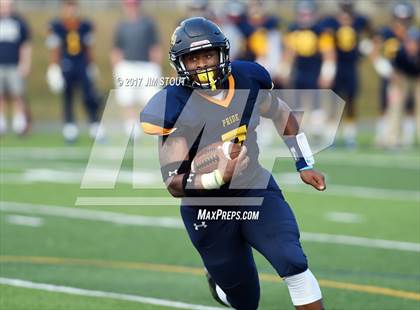 Thumbnail 3 in Taft @ Trinity-Pawling photogallery.