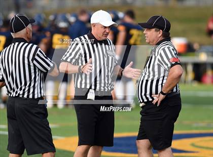 Thumbnail 3 in Taft @ Trinity-Pawling photogallery.