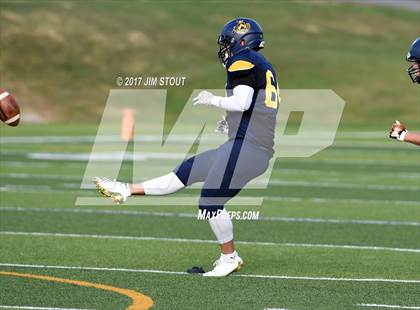 Thumbnail 2 in Taft @ Trinity-Pawling photogallery.