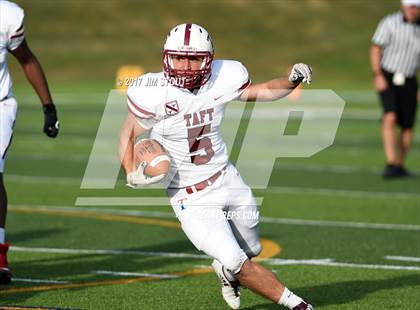 Thumbnail 2 in Taft @ Trinity-Pawling photogallery.