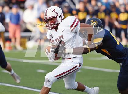 Thumbnail 3 in Taft @ Trinity-Pawling photogallery.
