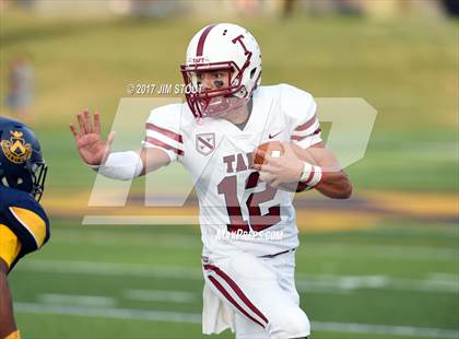 Thumbnail 3 in Taft @ Trinity-Pawling photogallery.