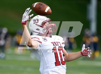 Thumbnail 2 in Taft @ Trinity-Pawling photogallery.