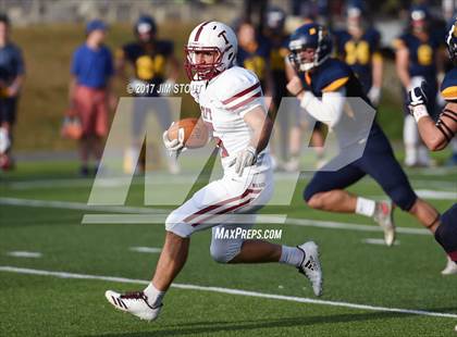 Thumbnail 3 in Taft @ Trinity-Pawling photogallery.