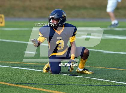 Thumbnail 2 in Taft @ Trinity-Pawling photogallery.