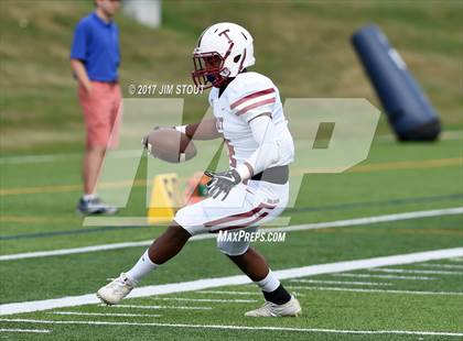 Thumbnail 3 in Taft @ Trinity-Pawling photogallery.