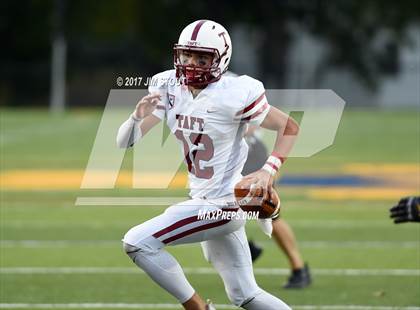 Thumbnail 3 in Taft @ Trinity-Pawling photogallery.
