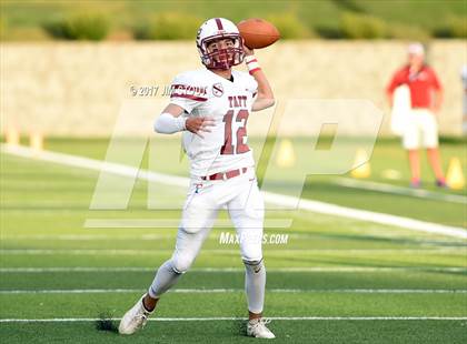 Thumbnail 3 in Taft @ Trinity-Pawling photogallery.