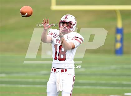 Thumbnail 2 in Taft @ Trinity-Pawling photogallery.