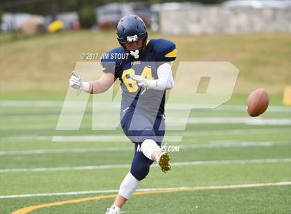 Thumbnail 1 in Taft @ Trinity-Pawling photogallery.
