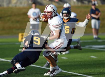 Thumbnail 1 in Taft @ Trinity-Pawling photogallery.