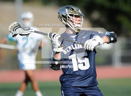 Thumbnail 2 in San Juan Hills @ Aliso Niguel photogallery.