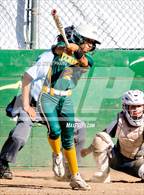 Photo from the gallery "River City @ Kennedy"