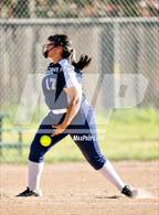 Photo from the gallery "River City @ Kennedy"