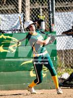 Photo from the gallery "River City @ Kennedy"