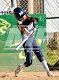 Photo from the gallery "River City @ Kennedy"