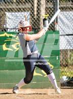 Photo from the gallery "River City @ Kennedy"