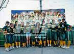 Photo from the gallery "River City @ Kennedy"
