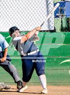 Photo from the gallery "River City @ Kennedy"