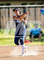 Photo from the gallery "River City @ Kennedy"