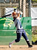 Photo from the gallery "River City @ Kennedy"