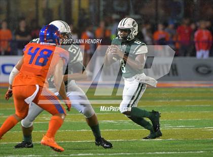 Thumbnail 2 in Central @ Bishop Gorman photogallery.
