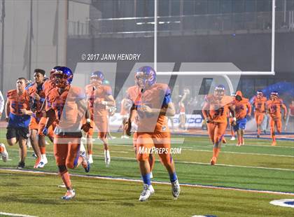 Thumbnail 2 in Central @ Bishop Gorman photogallery.