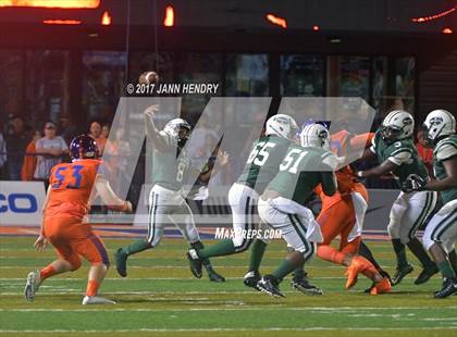 Thumbnail 1 in Central @ Bishop Gorman photogallery.