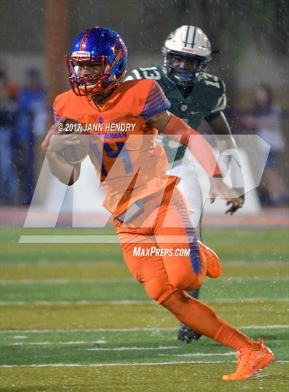 Thumbnail 2 in Central @ Bishop Gorman photogallery.