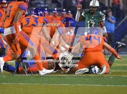 Thumbnail 2 in Central @ Bishop Gorman photogallery.