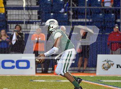 Thumbnail 3 in Central @ Bishop Gorman photogallery.