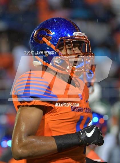 Thumbnail 1 in Central @ Bishop Gorman photogallery.