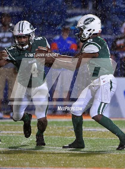 Thumbnail 2 in Central @ Bishop Gorman photogallery.