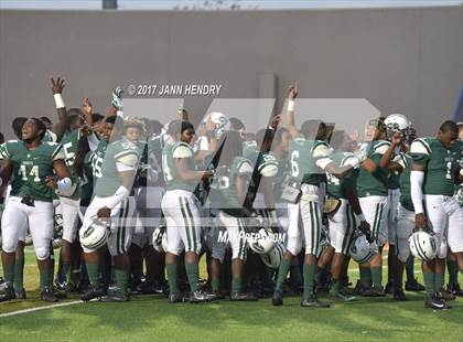 Thumbnail 2 in Central @ Bishop Gorman photogallery.