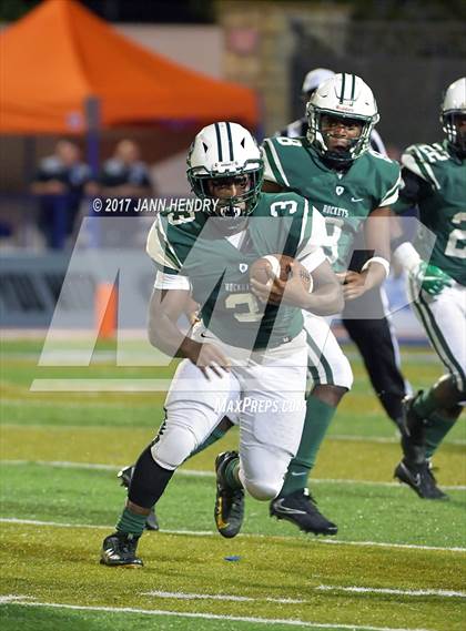 Thumbnail 2 in Central @ Bishop Gorman photogallery.