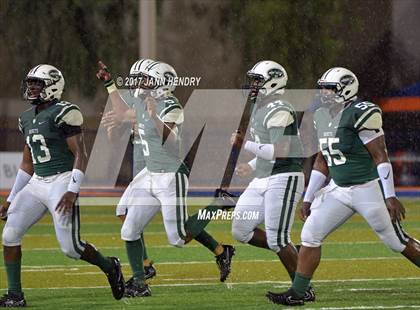 Thumbnail 1 in Central @ Bishop Gorman photogallery.